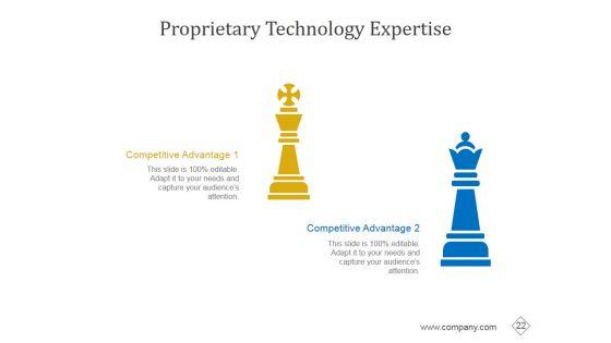 Investor_Deck_Outline_Pitch_Deck_Outline_Ppt_PowerPoint_Presentation_Complete_Deck_With_Slides_Slide_22.jpg