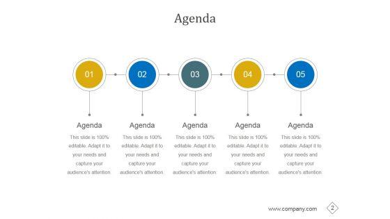 Investor_Deck_Outline_Pitch_Deck_Outline_Ppt_PowerPoint_Presentation_Complete_Deck_With_Slides_Slide_2.jpg
