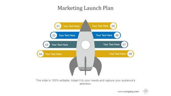 Investor_Deck_Outline_Pitch_Deck_Outline_Ppt_PowerPoint_Presentation_Complete_Deck_With_Slides_Slide_31.jpg