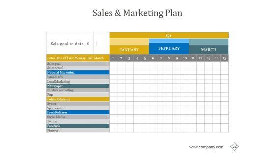 Investor_Deck_Outline_Pitch_Deck_Outline_Ppt_PowerPoint_Presentation_Complete_Deck_With_Slides_Slide_32.jpg