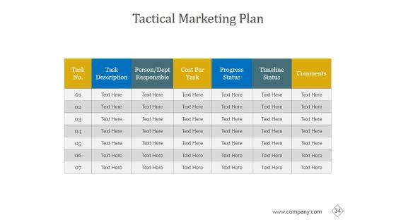 Investor_Deck_Outline_Pitch_Deck_Outline_Ppt_PowerPoint_Presentation_Complete_Deck_With_Slides_Slide_34.jpg