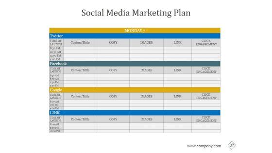 Investor_Deck_Outline_Pitch_Deck_Outline_Ppt_PowerPoint_Presentation_Complete_Deck_With_Slides_Slide_37.jpg