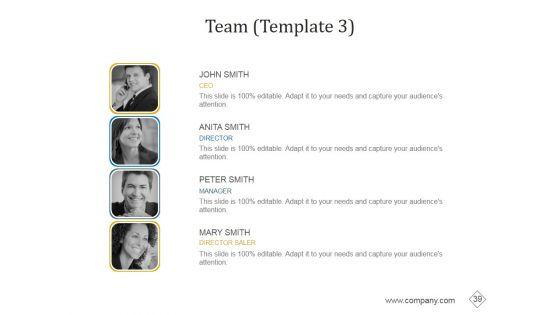Investor_Deck_Outline_Pitch_Deck_Outline_Ppt_PowerPoint_Presentation_Complete_Deck_With_Slides_Slide_39.jpg