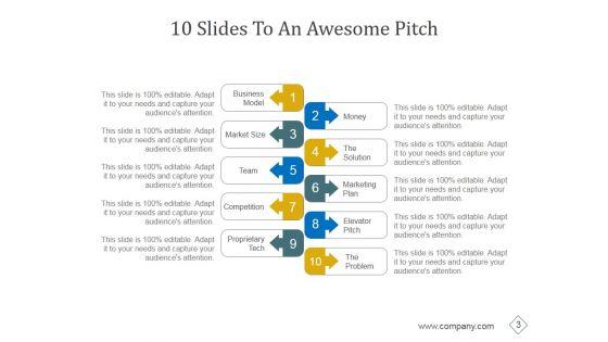 Investor_Deck_Outline_Pitch_Deck_Outline_Ppt_PowerPoint_Presentation_Complete_Deck_With_Slides_Slide_3.jpg