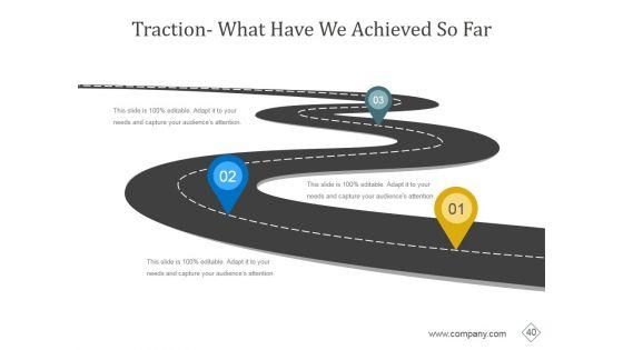 Investor_Deck_Outline_Pitch_Deck_Outline_Ppt_PowerPoint_Presentation_Complete_Deck_With_Slides_Slide_40.jpg