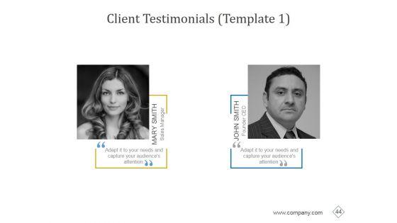 Investor_Deck_Outline_Pitch_Deck_Outline_Ppt_PowerPoint_Presentation_Complete_Deck_With_Slides_Slide_44.jpg