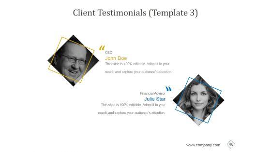 Investor_Deck_Outline_Pitch_Deck_Outline_Ppt_PowerPoint_Presentation_Complete_Deck_With_Slides_Slide_46.jpg