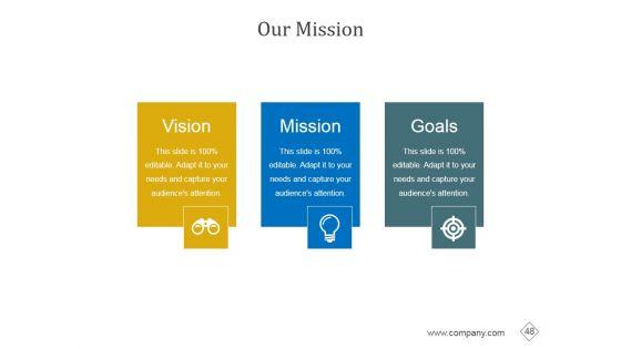 Investor_Deck_Outline_Pitch_Deck_Outline_Ppt_PowerPoint_Presentation_Complete_Deck_With_Slides_Slide_48.jpg