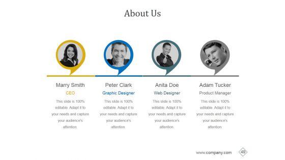 Investor_Deck_Outline_Pitch_Deck_Outline_Ppt_PowerPoint_Presentation_Complete_Deck_With_Slides_Slide_49.jpg