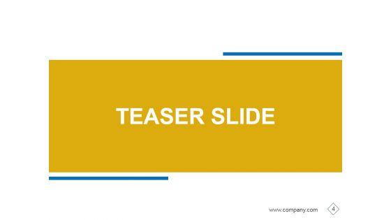 Investor_Deck_Outline_Pitch_Deck_Outline_Ppt_PowerPoint_Presentation_Complete_Deck_With_Slides_Slide_4.jpg