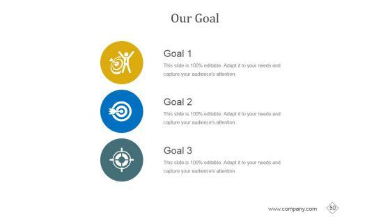 Investor_Deck_Outline_Pitch_Deck_Outline_Ppt_PowerPoint_Presentation_Complete_Deck_With_Slides_Slide_50.jpg