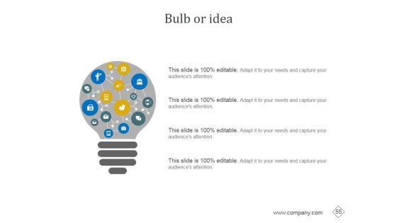 Investor_Deck_Outline_Pitch_Deck_Outline_Ppt_PowerPoint_Presentation_Complete_Deck_With_Slides_Slide_55.jpg