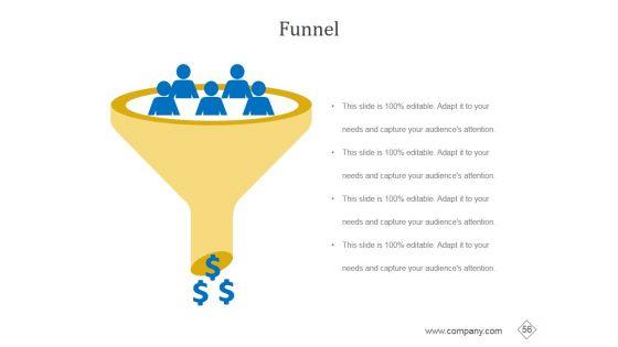 Investor_Deck_Outline_Pitch_Deck_Outline_Ppt_PowerPoint_Presentation_Complete_Deck_With_Slides_Slide_56.jpg