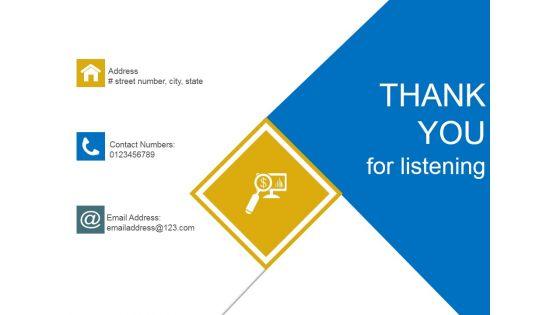 Investor_Deck_Outline_Pitch_Deck_Outline_Ppt_PowerPoint_Presentation_Complete_Deck_With_Slides_Slide_57.jpg