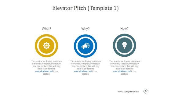 Investor_Deck_Outline_Pitch_Deck_Outline_Ppt_PowerPoint_Presentation_Complete_Deck_With_Slides_Slide_5.jpg