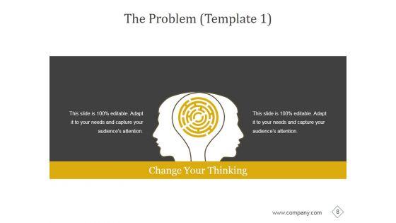 Investor_Deck_Outline_Pitch_Deck_Outline_Ppt_PowerPoint_Presentation_Complete_Deck_With_Slides_Slide_8.jpg