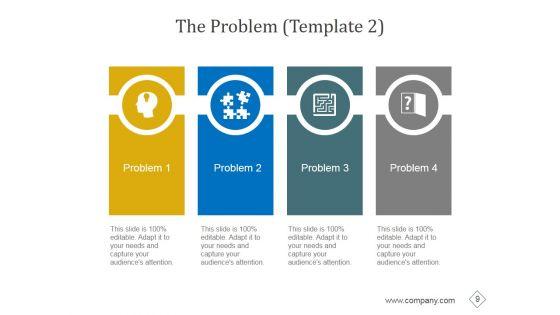 Investor_Deck_Outline_Pitch_Deck_Outline_Ppt_PowerPoint_Presentation_Complete_Deck_With_Slides_Slide_9.jpg