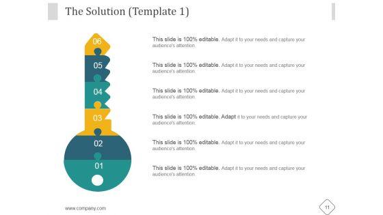 Investor_Deck_PowerPoint_Presentation_Complete_Deck_With_Slides_Slide_11.jpg