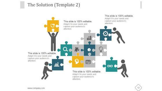Investor_Deck_PowerPoint_Presentation_Complete_Deck_With_Slides_Slide_12.jpg