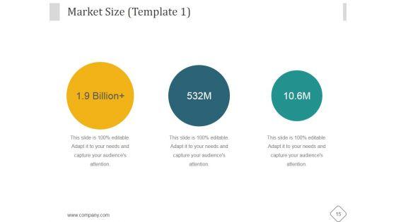 Investor_Deck_PowerPoint_Presentation_Complete_Deck_With_Slides_Slide_15.jpg