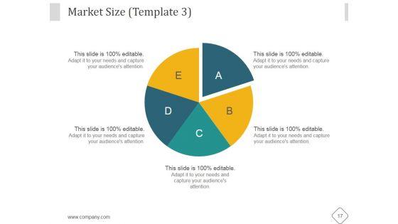 Investor_Deck_PowerPoint_Presentation_Complete_Deck_With_Slides_Slide_17.jpg