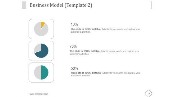 Investor_Deck_PowerPoint_Presentation_Complete_Deck_With_Slides_Slide_19.jpg