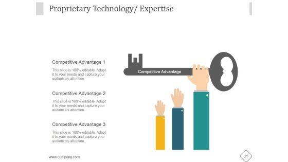 Investor_Deck_PowerPoint_Presentation_Complete_Deck_With_Slides_Slide_21.jpg