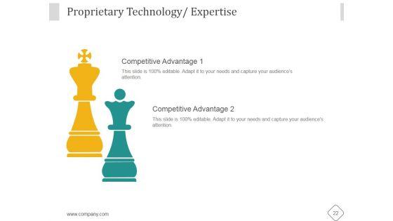 Investor_Deck_PowerPoint_Presentation_Complete_Deck_With_Slides_Slide_22.jpg