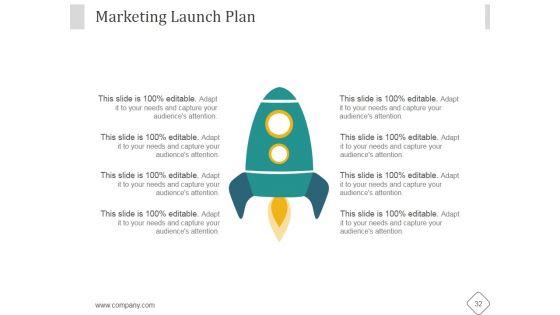 Investor_Deck_PowerPoint_Presentation_Complete_Deck_With_Slides_Slide_32.jpg