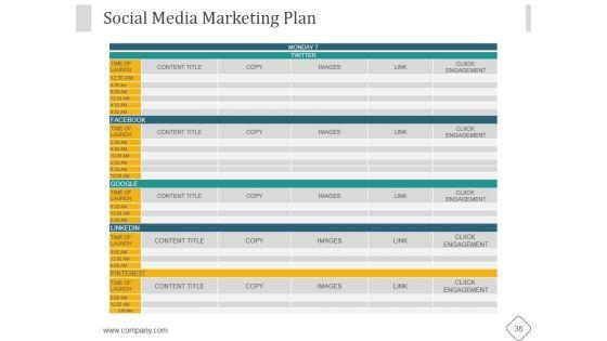 Investor_Deck_PowerPoint_Presentation_Complete_Deck_With_Slides_Slide_38.jpg