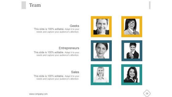 Investor_Deck_PowerPoint_Presentation_Complete_Deck_With_Slides_Slide_39.jpg