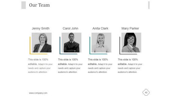 Investor_Deck_PowerPoint_Presentation_Complete_Deck_With_Slides_Slide_40.jpg