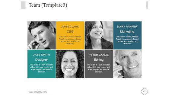 Investor_Deck_PowerPoint_Presentation_Complete_Deck_With_Slides_Slide_41.jpg