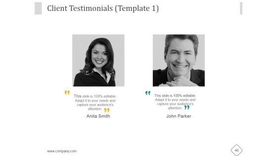Investor_Deck_PowerPoint_Presentation_Complete_Deck_With_Slides_Slide_46.jpg