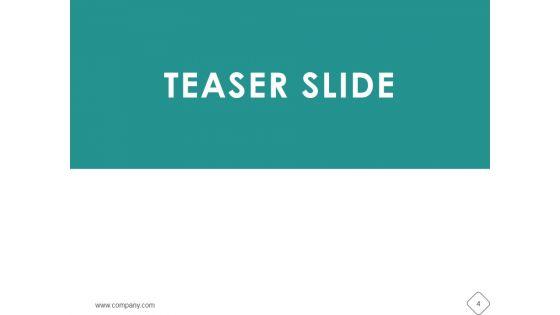 Investor_Deck_PowerPoint_Presentation_Complete_Deck_With_Slides_Slide_4.jpg