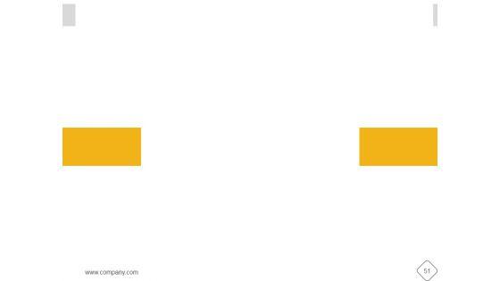 Investor_Deck_PowerPoint_Presentation_Complete_Deck_With_Slides_Slide_51.jpg
