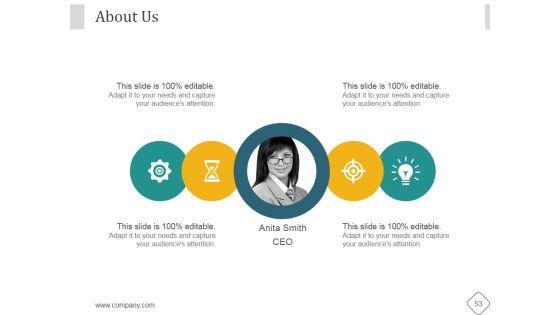 Investor_Deck_PowerPoint_Presentation_Complete_Deck_With_Slides_Slide_53.jpg