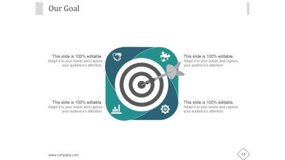 Investor_Deck_PowerPoint_Presentation_Complete_Deck_With_Slides_Slide_54.jpg