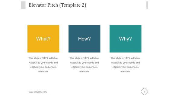 Investor_Deck_PowerPoint_Presentation_Complete_Deck_With_Slides_Slide_6.jpg