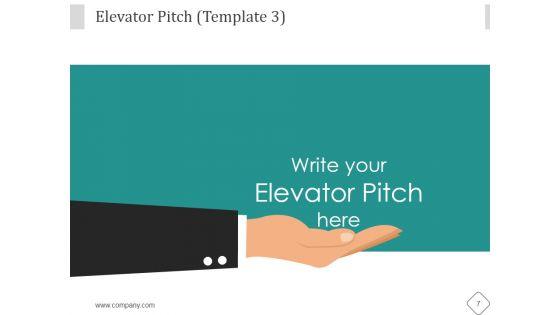 Investor_Deck_PowerPoint_Presentation_Complete_Deck_With_Slides_Slide_7.jpg