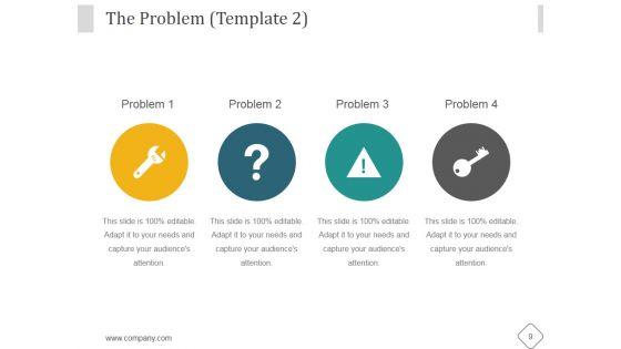 Investor_Deck_PowerPoint_Presentation_Complete_Deck_With_Slides_Slide_9.jpg