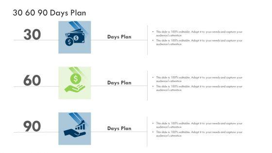 Investor_Deck_Procure_Funds_Bridging_Loan_30_60_90_Days_Plan_Ppt_Pictures_Slide_Download_PDF_Slide_1.jpg