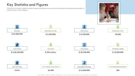 Investor_Deck_Procure_Funds_Bridging_Loan_Key_Statistics_And_Figures_Mockup_PDF_Slide_1.jpg