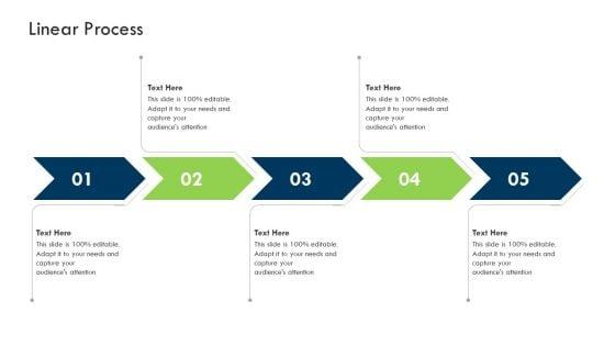 Investor_Deck_Procure_Funds_Bridging_Loan_Linear_Process_Ppt_Ideas_Slide_Download_PDF_Slide_1.jpg
