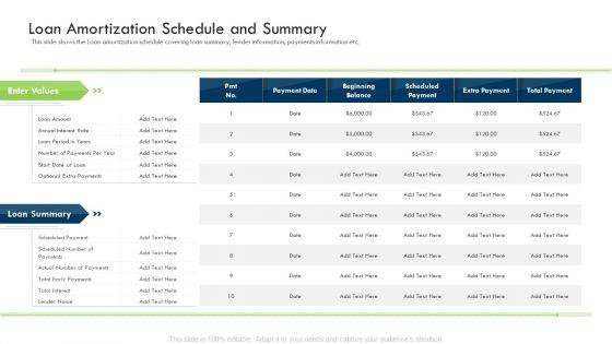 Investor_Deck_Procure_Funds_Bridging_Loan_Loan_Amortization_Schedule_And_Summary_Inspiration_PDF_Slide_1.jpg