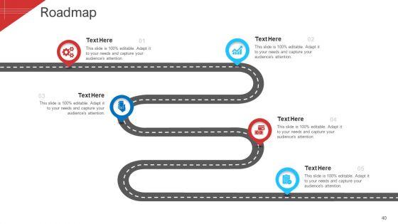 Investor_Deck_To_Arrange_Funds_From_Short_Term_Loan_Ppt_PowerPoint_Presentation_Complete_With_Slides_Slide_40.jpg