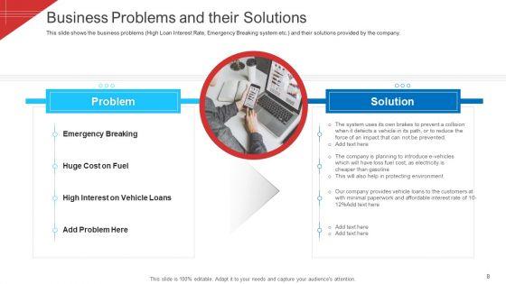 Investor_Deck_To_Arrange_Funds_From_Short_Term_Loan_Ppt_PowerPoint_Presentation_Complete_With_Slides_Slide_8.jpg