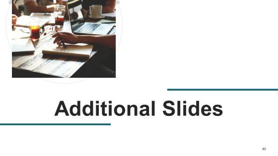 Investor_Deck_To_Generate_Debt_Capital_From_Trading_Credit_Organizations_Ppt_PowerPoint_Presentation_Complete_With_Slides_Slide_40.jpg
