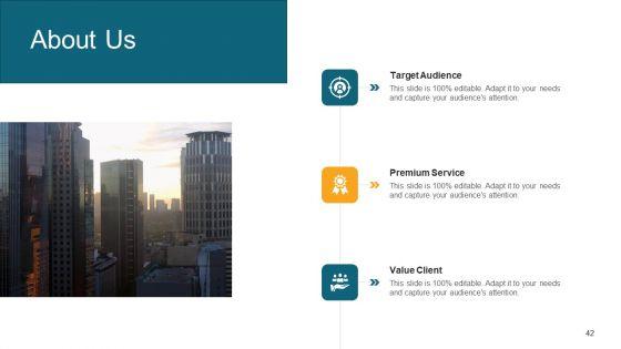 Investor_Deck_To_Generate_Debt_Capital_From_Trading_Credit_Organizations_Ppt_PowerPoint_Presentation_Complete_With_Slides_Slide_42.jpg