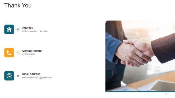 Investor_Deck_To_Generate_Debt_Capital_From_Trading_Credit_Organizations_Ppt_PowerPoint_Presentation_Complete_With_Slides_Slide_52.jpg